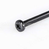 00603934 Bosch Screw