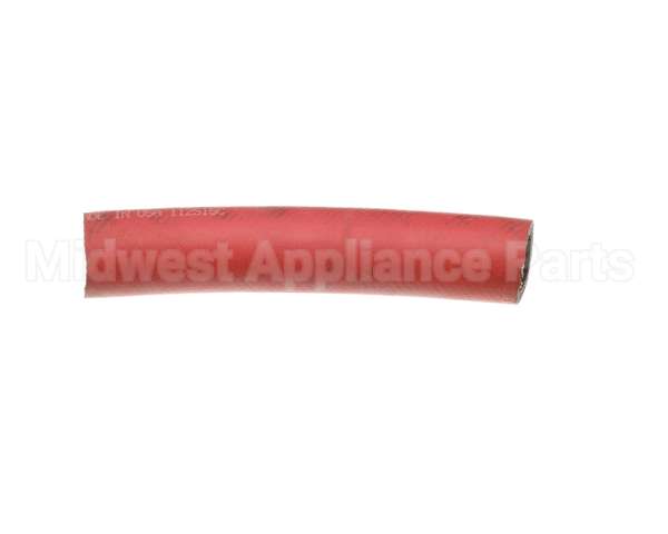 8160787 Frymaster Hose, Drain Yfgp255