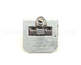 8069092SP Frymaster Mount Assembly, Microswitch