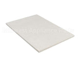 8160658 Frymaster Insulation, Back Lower Pro 35