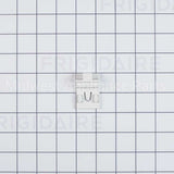 297049500 Frigidaire Clip-Slide