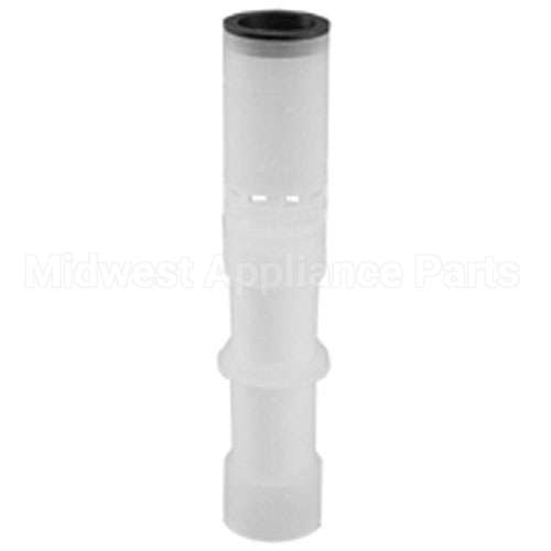 979932 Compatible Everpure Scale Stick Ss-Imf