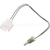 00-328994 Compatible Hobart Probe, Rinse, W/Lrg Connector