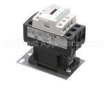 8263417 Frymaster Contactor Kit