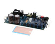 121088-01 Globe Control Board Kit