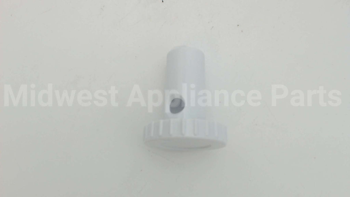 WR02X12044 GE Drain Plug