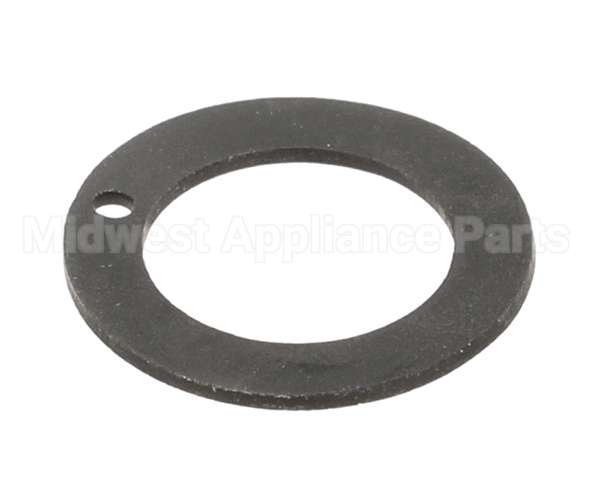 109646 Cleveland Gasket;Descaler Port