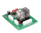 8066261 Frymaster Pcb Assembly, Reversng Pump/Motor