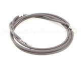 E1-530042 Star Wire Assembly #12