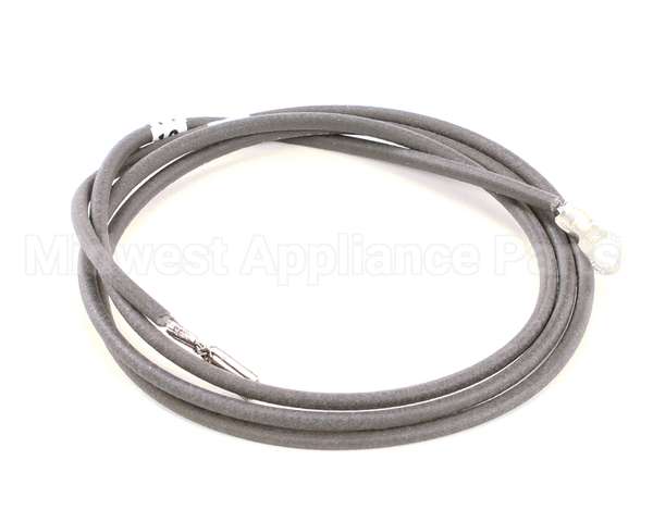 E1-530042 Star Wire Assembly #12