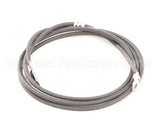 E1-530042 Star Wire Assembly #12