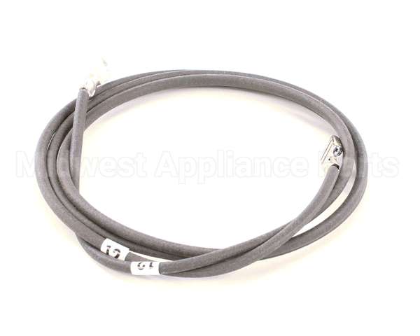 E1-530042 Star Wire Assembly #12