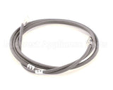 E1-530042 Star Wire Assembly #12