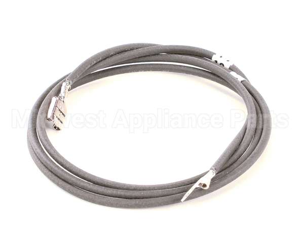 E1-530042 Star Wire Assembly #12