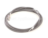 E1-530042 Star Wire Assembly #12