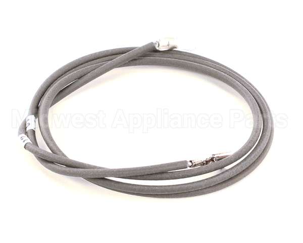 E1-530042 Star Wire Assembly #12