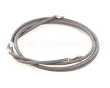 E1-530042 Star Wire Assembly #12