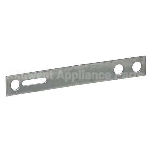 E1-7363 Compatible Star Clamp