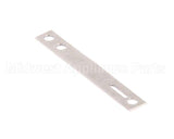 E1-7363 Star Clamp-Thermostat Bulb