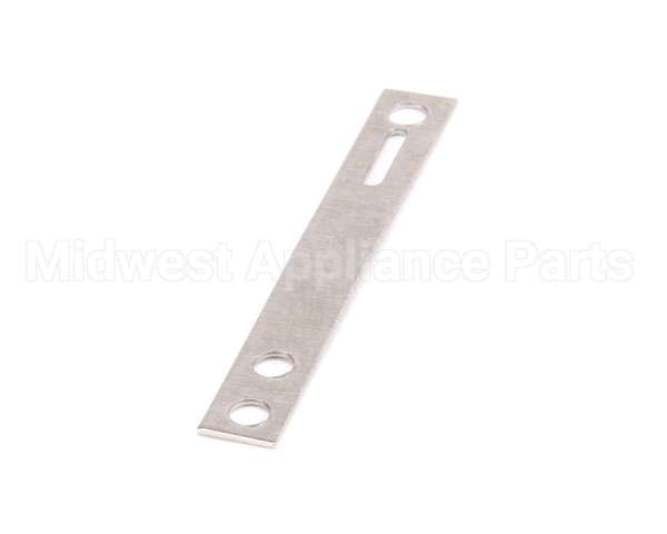 E1-7363 Star Clamp-Thermostat Bulb