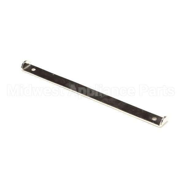 E1-Y1669 Compatible Star Clamp-Element Upper