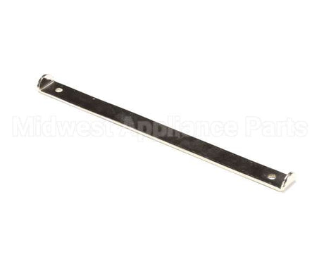 E1-Y1669 Star Clamp-Element Upper