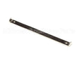 E1-Y1669 Star Clamp-Element Upper
