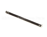 E1-Y1669 Star Clamp-Element Upper