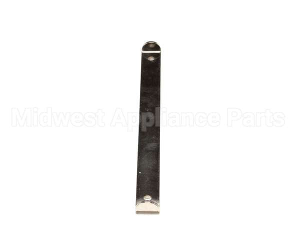 E1-Y1669 Star Clamp-Element Upper