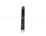 E1-Y1669 Star Clamp-Element Upper