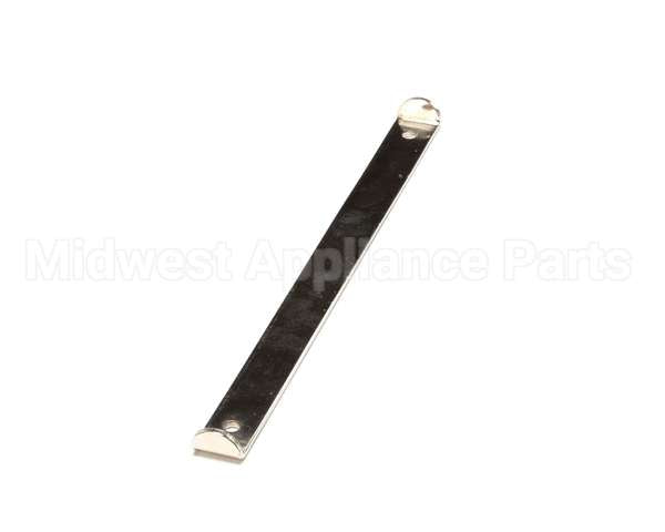 E1-Y1669 Star Clamp-Element Upper