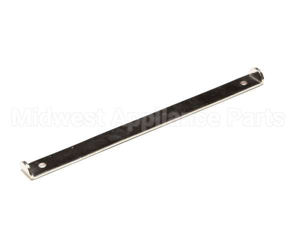 E1-Y1669 Star Clamp-Element Upper
