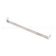 E1-Y1889 Compatible Star Brace-Element