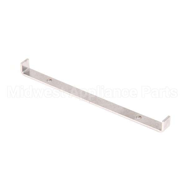 E1-Y1889 Compatible Star Brace-Element