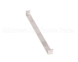 E1-Y1889 Star Brace-Element