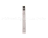 E1-Y1889 Star Brace-Element