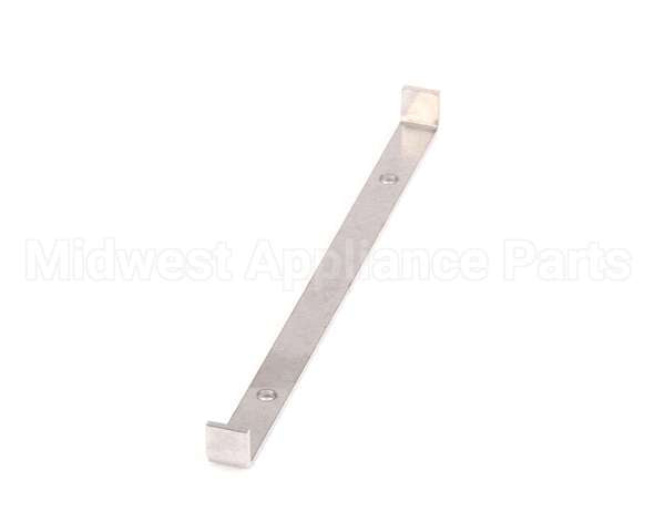 E1-Y1889 Star Brace-Element