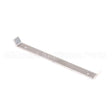 E1-Y1890 Compatible Star Brace-Element (Small)