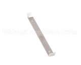 E1-Y1890 Star Brace-Element (Small)