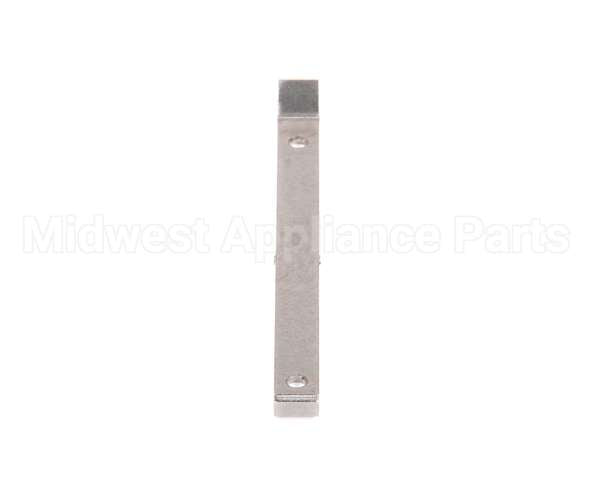 E1-Y1890 Star Brace-Element (Small)