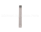 E1-Y1890 Star Brace-Element (Small)