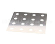 E1-Y9450 Star Plate