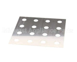 E1-Y9450 Star Plate