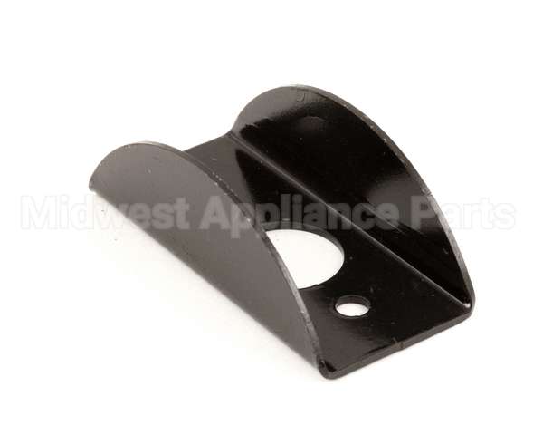 E1-Z1390 Star Switch Guard Painted