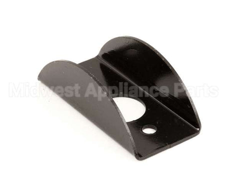 E1-Z1390 Star Switch Guard Painted