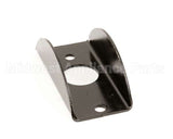 E1-Z1390 Star Switch Guard Painted