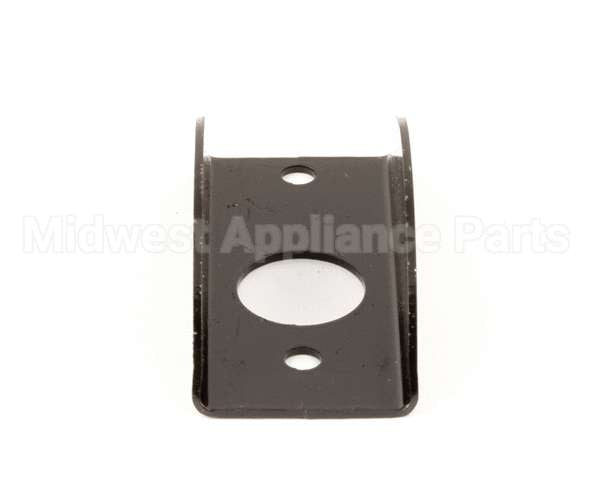 E1-Z1390 Star Switch Guard Painted