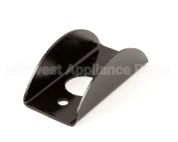 E1-Z1390 Star Switch Guard Painted