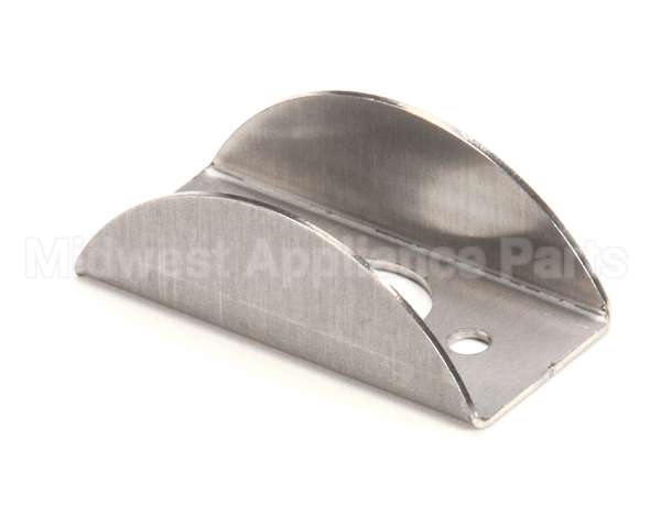 E1-Z15962 Star Switch Guard Single Sst