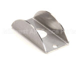 E1-Z15962 Star Switch Guard Single Sst